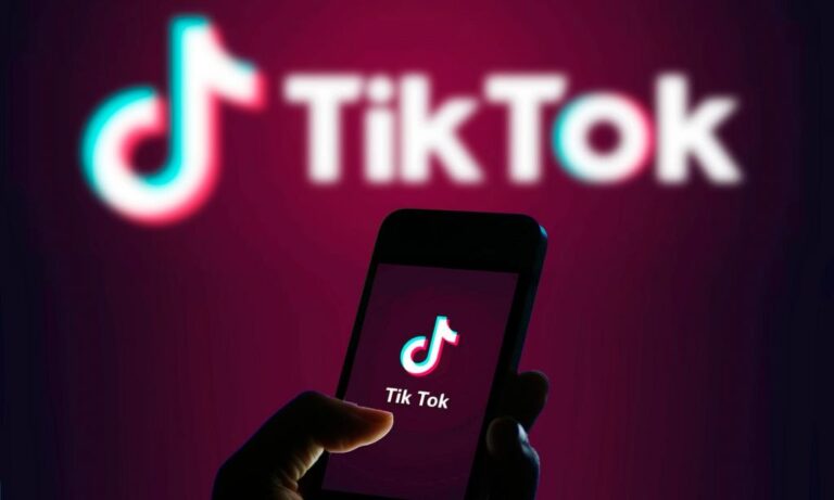 Τι κερδίζει ένα Brand από τη διαφήμιση στο TikTok