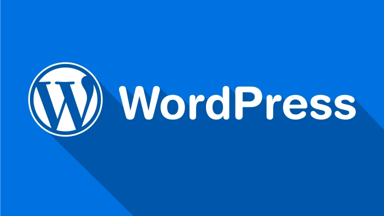 Τι είναι το WordPress;